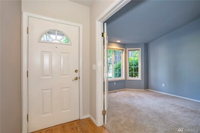 5906 63rd Street Ct W, University Place, WA 98467 - photo 3