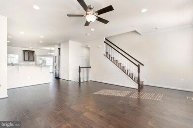 7959 Alchemy Way, Elkridge, MD 21075 - photo 5