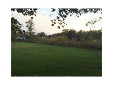 Land.