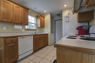 514 W Woodbine Rd, Nixa, MO 65714 - photo 7