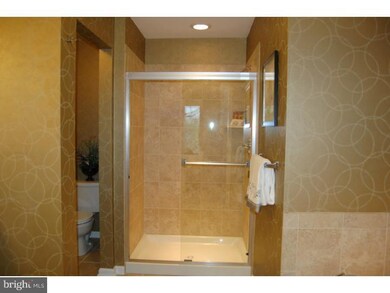 471 Elmwood Rd N, Evesham, NJ 08053 - photo 2