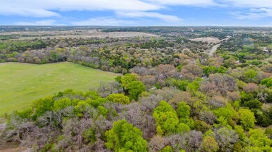 2715 Thompson Rd, Weatherford, TX 76087 - photo 5