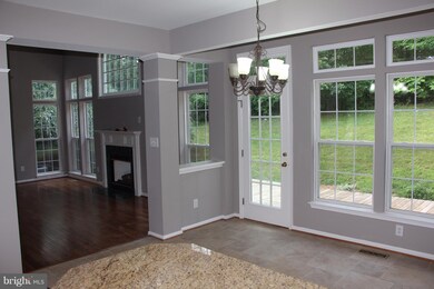 6 Irving Ct, Stafford, VA 22556 - photo 7