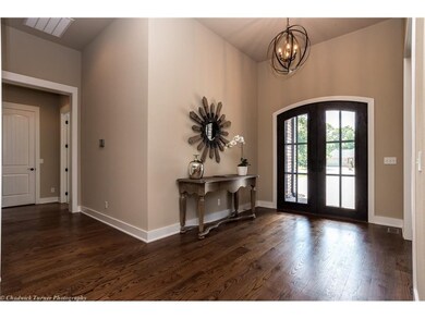 3631 Oak Tree Dr, Centerton, AR 72719 - photo 3