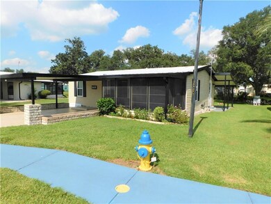 5532 Riviera Dr, Zephyrhills, FL 33541 - photo 5