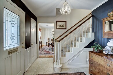 406 Southchester Ln, Houston, TX 77079 - photo 7