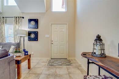 7403 Woodson Valley Ct, Houston, TX 77016 - photo 4