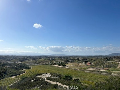 0 Chaparral unit SW25139049, Temecula, CA 92592 - photo 7