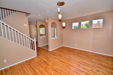 5280 Molokai Ave NE, Albuquerque, NM 87111 - photo 5