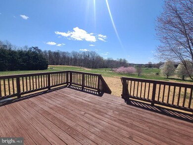 9212 Granite Springs Rd, Spotsylvania, VA 22551 - photo 6