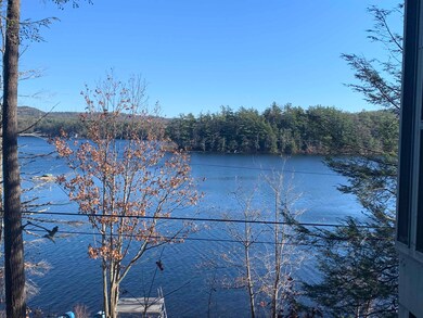 889 Route 63, Spofford, NH 03462 - photo 3