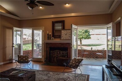 331 Macon Dr, Statesville, NC 28625 - photo 6