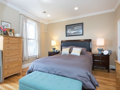 26 Upton St unit 2, Boston, MA 02118 - photo 7