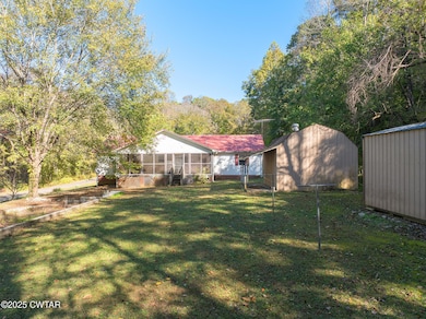 DJI_20251020144704_0530_D