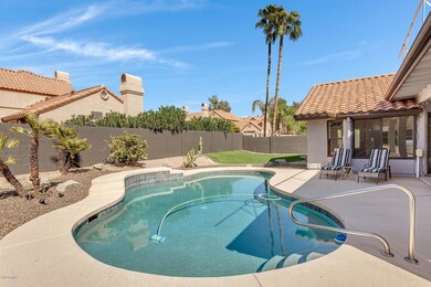 4818 E Aire Libre Ave, Phoenix (31)