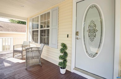 934 Henry Ave, Charlottesville, VA 22903 - photo 4