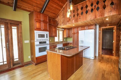 49 Mcfarland Rd, Goffstown, NH 03045 - photo 6