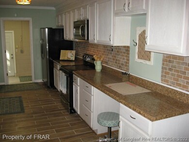 123 Starhill Ave, Fayetteville, NC 28303 - photo 7