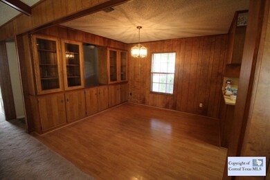 1342 Carnation Ln, New Braunfels, TX 78130 - photo 5