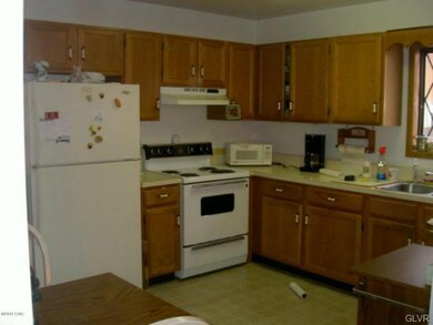 72 Hemlock Dr, Jim Thorpe, PA 18229 - photo 4