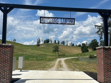 Tract 26 Pittsburg Landing Rd, London, KY 40741 - photo 4