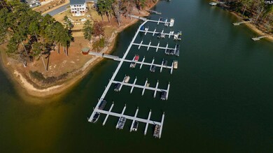 Lot 78 Timber Trail Ln, Prosperity, SC 29127 - photo 4