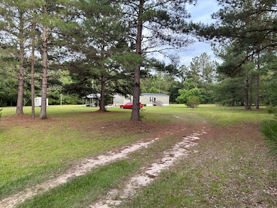 145 Adon St, Reidsville, GA 30453 - photo 4