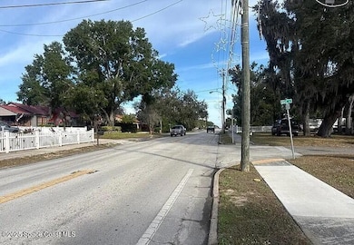 326 N Scenic Hwy, Frostproof, FL 33843 - photo 5