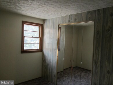 12009 Rousby Hall Rd, Lusby, MD 20657 - photo 7