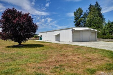 3916 220th St NW, Stanwood, WA 98292 - photo 5