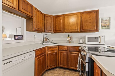 174 Lowell Rd unit 66, Mashpee, MA 02649 - photo 7