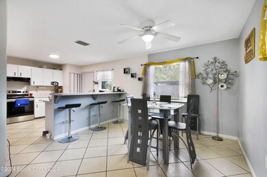 1674-fay-street--cocoa--fl-32926---09