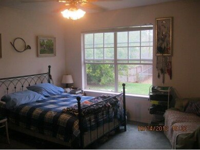 612 Bent Tree Rd, Noble, OK 73068 - photo 5