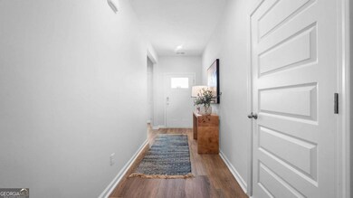 103 Juniper Dr, Guyton, GA 31312 - photo 5