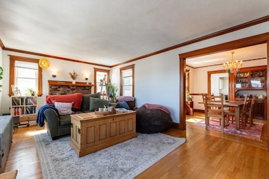 56 Edgecliff Rd unit 58, Watertown, MA 02472 - photo 3