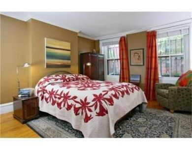 456 Shawmut Ave unit 1, Boston, MA 02118 - photo 7