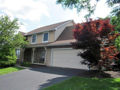 3100 Cory Terrace, Easton, PA 18040 - photo 2