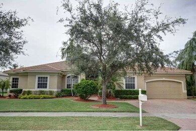 13257 SW 41st St, Davie, FL 33330 - photo 4