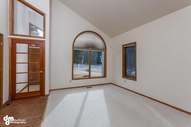 3811 Winchester Loop Anchorage-print-006