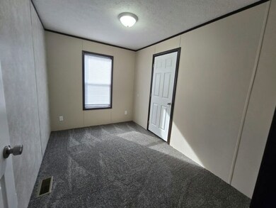 11355 6th Place NE unit 241, Minneapolis, MN 55434 - photo 3