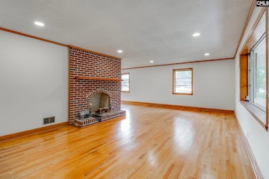 120 Mcrae St, Columbia, SC 29203 - photo 6