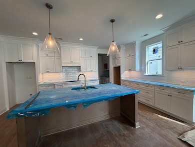 190 Rambling Rex Trail, Piperton, TN 38017 - photo 5