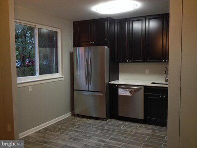 790 Fairview Ave unit 790 B, Annapolis, MD 21403 - photo 2