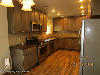 5002 Loma Alto Dr, Farmington, NM 87402 - photo 4