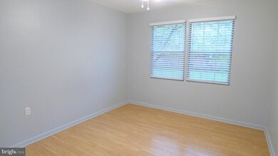 6616 Boulevard View unit A2, Alexandria, VA 22307 - photo 7