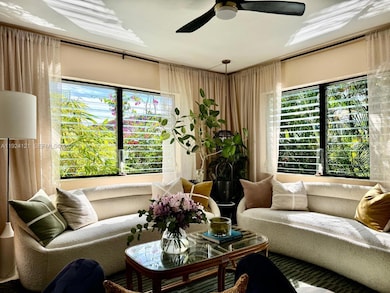 1127 Meridian Ave unit 81127, Miami Beach, FL 33139 - photo 3