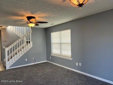 6926 Arbor Creek Dr unit 82, Louisville, KY 40228 - photo 4