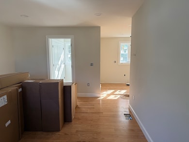 5 Harmony Ln, Methuen, MA 01844 - photo 3