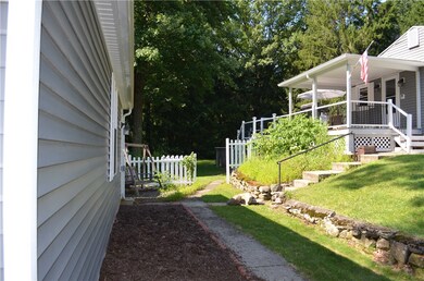 45 Smith Ave, Greenville, RI 02828 - photo 3