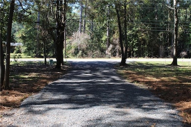 6789 Bay Rd, Mobile, AL 36605 - photo 3